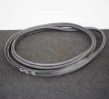 Garnitura de cauciuc haion MERCEDES-BENZ CLA Coupe C117 2018 10018436