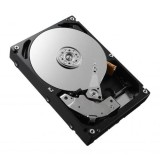 Hard Disk DELL 161-BCBE, 12 TB, SAS, 7200 rpm