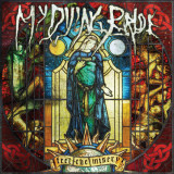 Feel The Misery - Vinyl | My Dying Bride, Rock