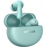 Cumpara ieftin Handsfree Bluetooth OnePlus Nord Buds 3 Pro, TWS, ANC, Verde 5481158586