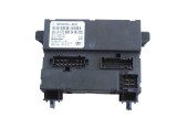 Modul de control trapa MERCEDES-BENZ SLK R172 2015 OEM: A1729003406 25583317