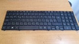 Cumpara ieftin Tastatura Laptop Acer Asire 5741 #A1063