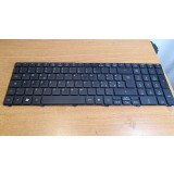 Tastatura Laptop Acer Asire 5741 #A1063