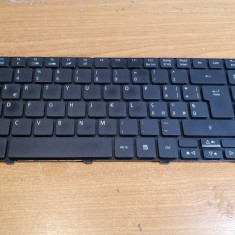Tastatura Laptop Acer Asire 5741 #A1063