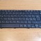Tastatura Laptop Acer Asire 5741 #A1063