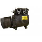 Pompa de aer conditionat MB958178 Mitsubishi Carisma 1998 1,834 cc 4G93