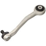 Brat suspensie roata Audi A4 (B8), 2007-2016; A5 (B8), 2007-2016, A6 (C7) 2010-2018, A7 Sportback 2010-2018, Q5 (8r) 2009-2017, Porsche Macan 2013-;, Teknorot