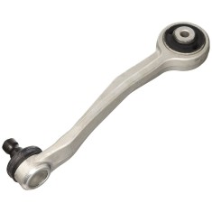 Brat suspensie roata Audi A4 (B8), 2007-2016; A5 (B8), 2007-2016, A6 (C7) 2010-2018, A7 Sportback 2010-2018, Q5 (8r) 2009-2017, Porsche Macan 2013-;