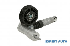 Intinzator curea transmisie Skoda Superb 1 (2001-2008)[3U4] foto