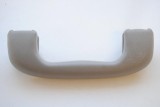 M&acirc;ner plafon dreapta față OPEL INSIGNIA A G09 2009 OEM: 5354926 1786431