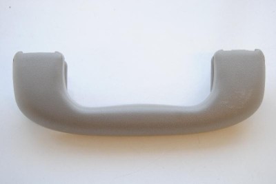 M&amp;acirc;ner plafon dreapta față OPEL INSIGNIA A G09 2009 OEM: 5354926 1786431 foto