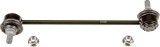 TRW JTS1592 Brat/bieleta suspensie, stabilizator