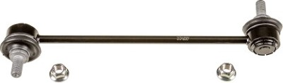 TRW JTS1592 Brat/bieleta suspensie, stabilizator foto