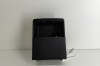 Scrumiera MERCEDES-BENZ GLE W167 2022 OEM: A1676801205 24704693