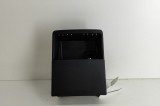 Scrumiera MERCEDES-BENZ GLE W167 2022 OEM: A1676801205 24704693