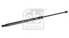 FEBI BILSTEIN 179977 Amortizor portbagaj