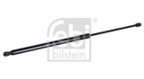 FEBI BILSTEIN 179977 Amortizor portbagaj