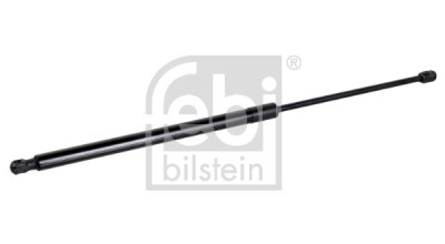 FEBI BILSTEIN 179977 Amortizor portbagaj foto