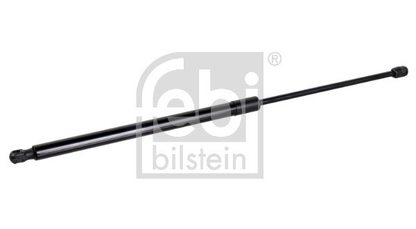 FEBI BILSTEIN 179977 Amortizor portbagaj