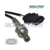 Mobiletron Sonda Lambda