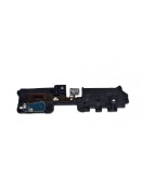 Placa Microfon Samsung Galaxy Z Fold6 , F956