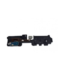Modul Microfon Samsung Galaxy Z Fold6 , F956