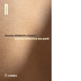 Lecturi olfactive ale pielii - Claudiu Sfirschi-Laudat