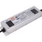 Alimentator LED DALI 200W 142-286VDC