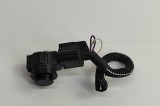 Senzor de parcare față RENAULT CLIO IV BH_ 2013 OEM: 253A44101R,0263023998 29403908