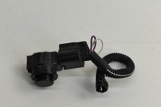 Senzor de parcare față RENAULT CLIO IV BH_ 2013 OEM: 253A44101R,0263023998 | 29403908