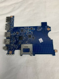 Cumpara ieftin HP EliteBook 8760w Genuine ESATA HDMI USB Board 6050A2405201