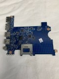 HP EliteBook 8760w Genuine ESATA HDMI USB Board 6050A2405201