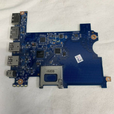 HP EliteBook 8760w Genuine ESATA HDMI USB Board 6050A2405201