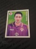 Sticker supercalcio 97-98 merlin