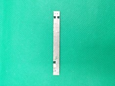 ASUS X552L Modul Webcam Camera X552LDV SWAP