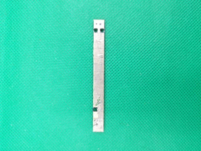ASUS X552L Modul Webcam Camera X552LDV SWAP