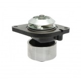 Pompa apa pentru New Holland 504062854