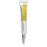 Mary&amp;May Spicule Retinol PDRN Cream crema anti-rid intensiva cu efect calmant 15 g