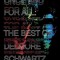 Once and for All: The Best of Delmore Schwartz