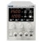 Alimentator de laborator pulsatoriu AIM-TTI, canal unic 0-60VDC 0-20A