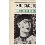 Mihaela Schiopu - Boccaccio - 127476