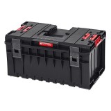 Box QBRICK&reg; System ONE 350 Vario, na n&aacute;radie