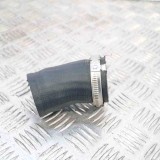 Furtun Apa Skoda Superb II 3T4 2010 1K0145028S OEM Iveco 20mm 98468195