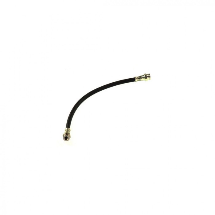 Furtun frana RENAULT ESPACE II (J/S63_) 2.8 V6 (J638 J63J) 1991-1996 CORTECO 19025875