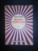 Victor Eftimiu - Magia cuvintelor (1942, prima editie)