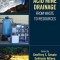 Acid Mine Drainage: From Waste to Resources