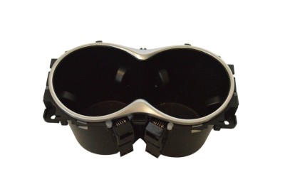 Suport de pahar INFINITI Q50 2014 OEM: 68430-4GA0A,684PG-4GA0A 25684879 foto