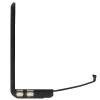 Buzzer iPad (4th generation) A1458 (Original Service Pack), Apple