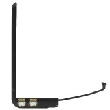 Buzzer iPad (4th generation) A1458 (Original Service Pack), Apple
