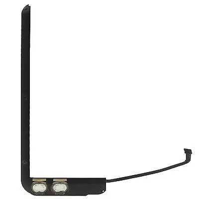 Buzzer iPad (4th generation) A1458 (Original Service Pack) foto